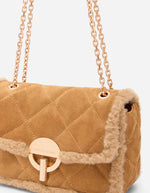 trinity-sac-moon-moyen-cuir-suede-fausse-fourrure-vanessa-bruno-7