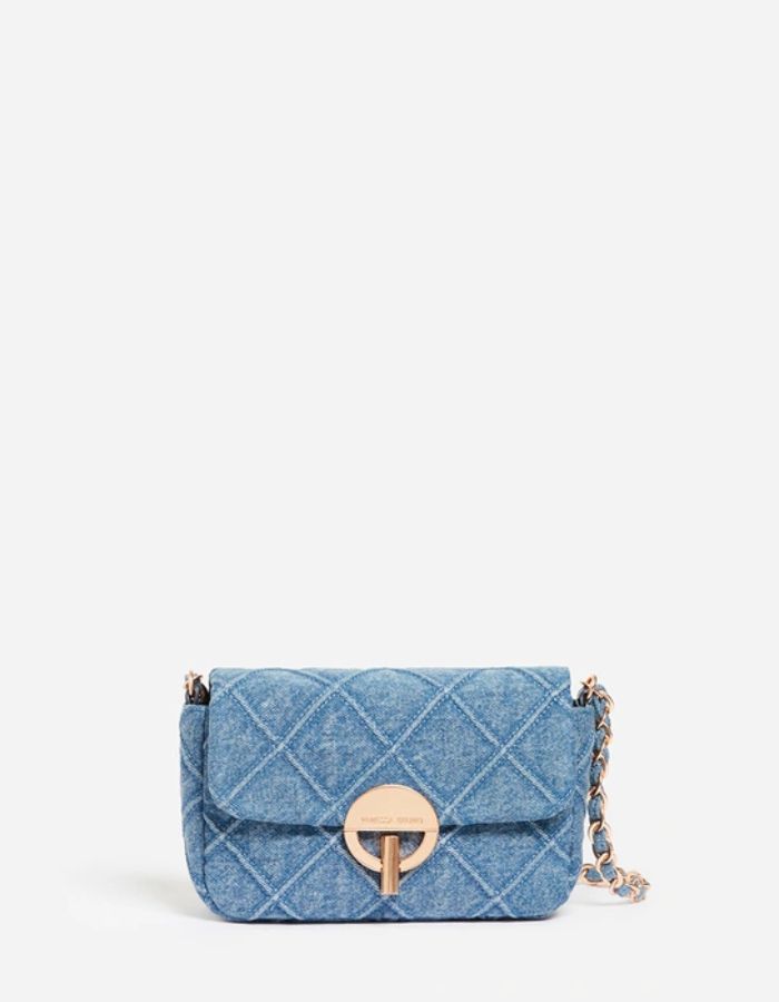 trinity-sac-moon-moyen-denim-vanessa-bruno-1