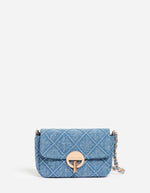trinity-sac-moon-moyen-denim-vanessa-bruno-1