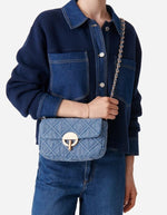 trinity-sac-moon-moyen-denim-vanessa-bruno-2