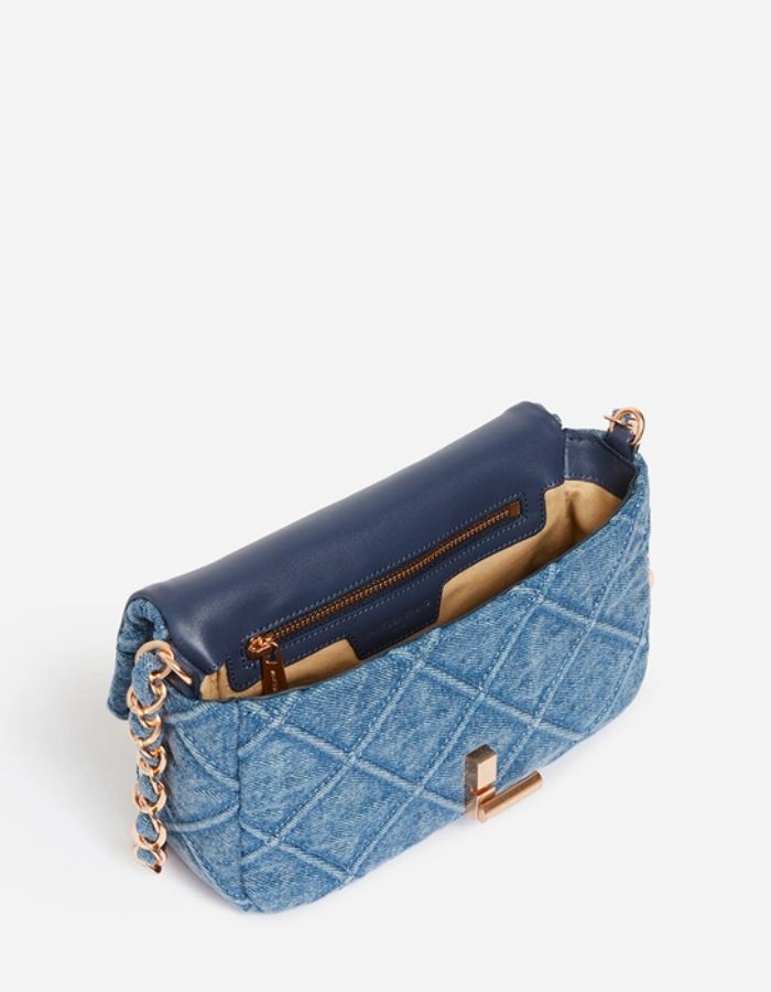 trinity-sac-moon-moyen-denim-vanessa-bruno-3