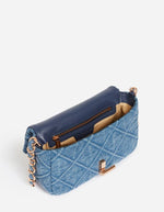 trinity-sac-moon-moyen-denim-vanessa-bruno-3