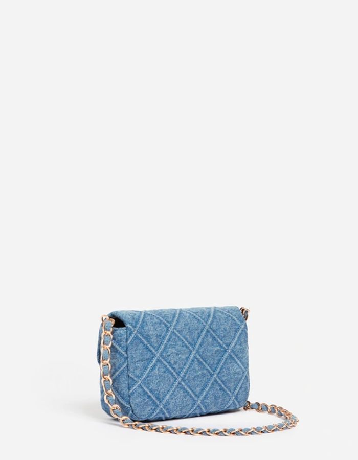 trinity-sac-moon-moyen-denim-vanessa-bruno-4