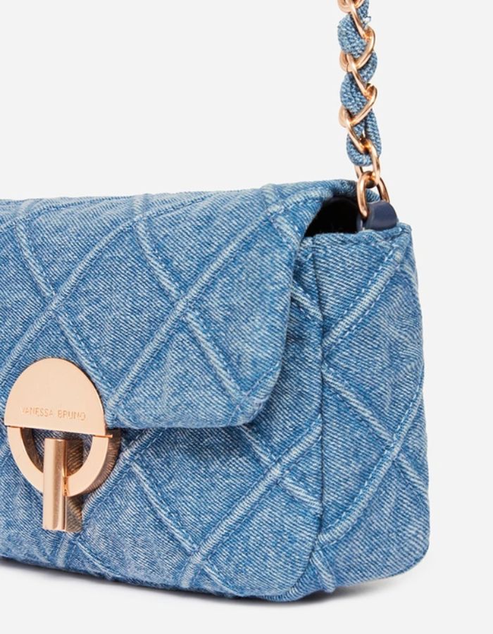 trinity-sac-moon-moyen-denim-vanessa-bruno-5