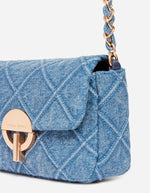 trinity-sac-moon-moyen-denim-vanessa-bruno-5