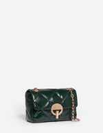 trinity-sac-moon-moyen-foret-vanessa-bruno-2