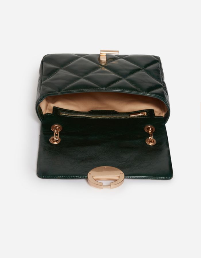 trinity-sac-moon-moyen-foret-vanessa-bruno-3