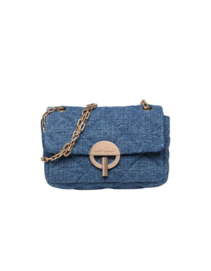 trinity-sac-moon-moyen-indigo-vanessa-bruno-1