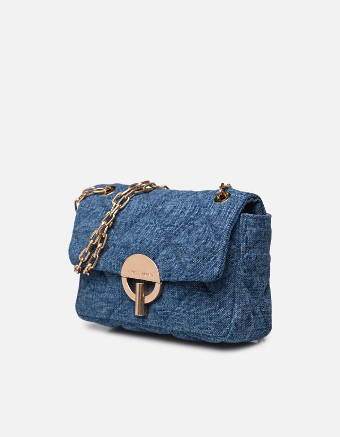 trinity-sac-moon-moyen-indigo-vanessa-bruno-2