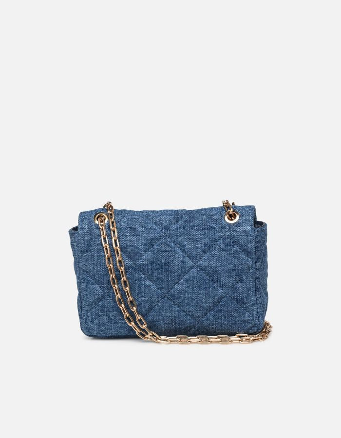 trinity-sac-moon-moyen-indigo-vanessa-bruno-3