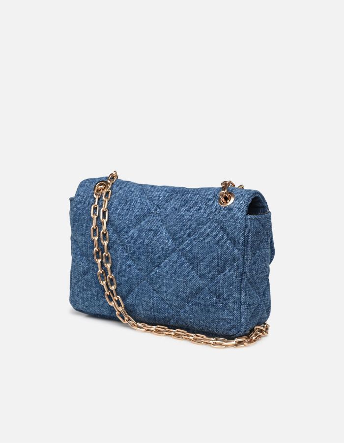 trinity-sac-moon-moyen-indigo-vanessa-bruno-4