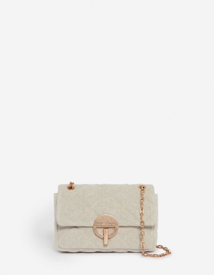 trinity-sac-moon-moyen-sable-vanessa-bruno-1