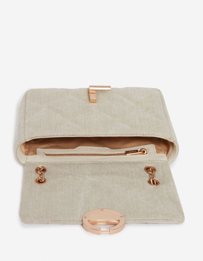 trinity-sac-moon-moyen-sable-vanessa-bruno-3