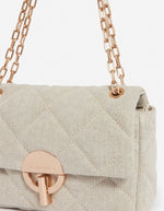 trinity-sac-moon-moyen-sable-vanessa-bruno-4