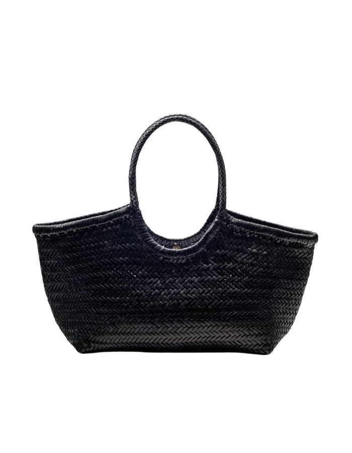 trinity-sac-nantucket-big-black-dragon-diffusion-1