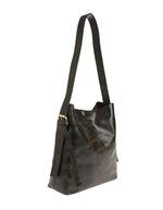 trinity-sac-naya-cuir-vintage-loxwood-2