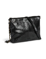 trinity-sac-noir-bandouliere-felizia-pieces-2