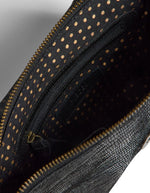 trinity-sac-noir-bandouliere-felizia-pieces-3