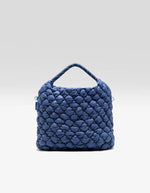trinity-sac-nylon-bleu-hela-bellerose-1
