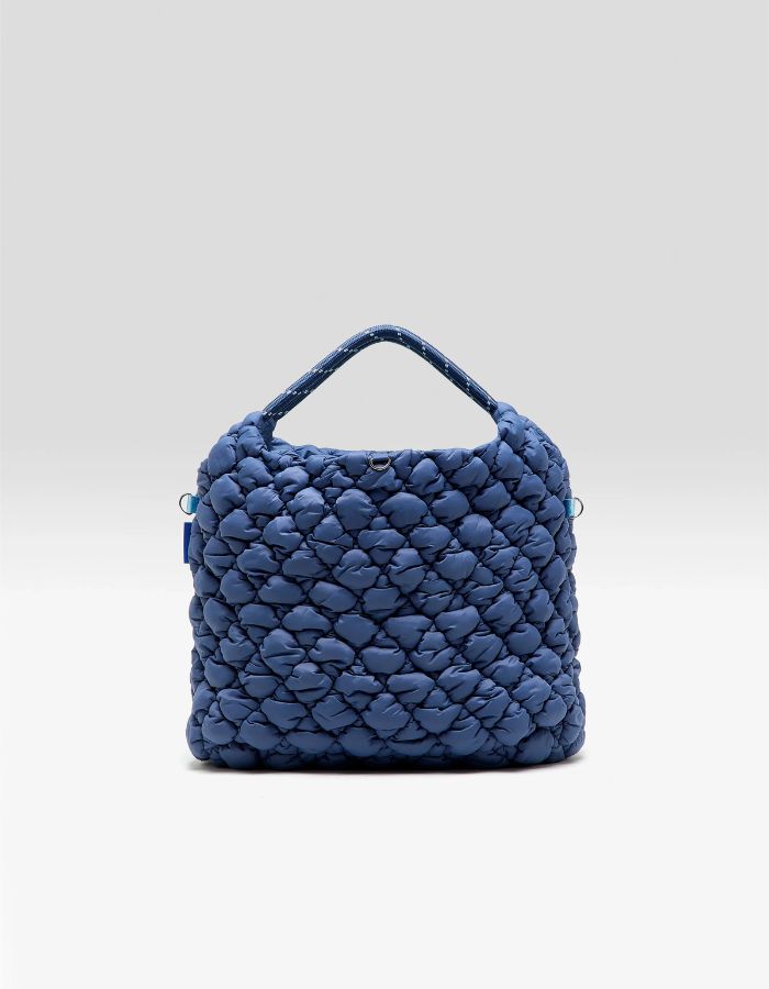 trinity-sac-nylon-bleu-hela-bellerose-2