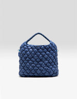 trinity-sac-nylon-bleu-hela-bellerose-2