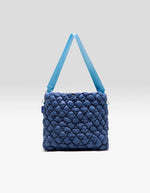 trinity-sac-nylon-bleu-hela-bellerose-4