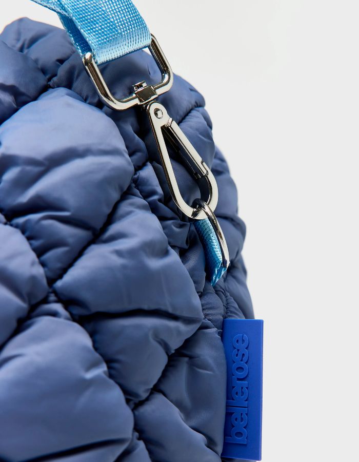 trinity-sac-nylon-bleu-hela-bellerose-7