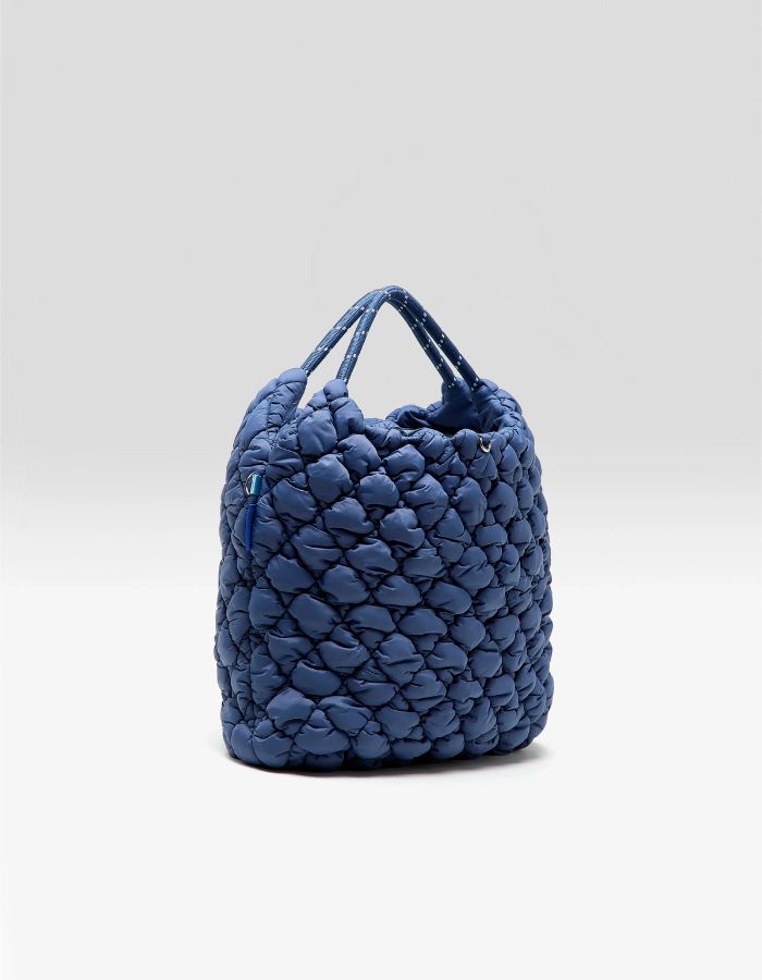 trinity-sac-nylon-bleu-hela-bellerose-8
