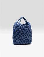 trinity-sac-nylon-bleu-hela-bellerose-8