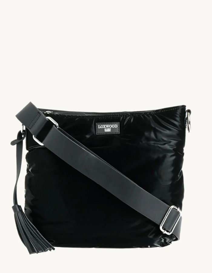 trinity-sac-nylon-celia-black-metal-loxwood-1