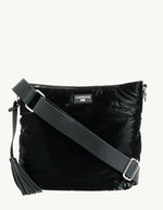 trinity-sac-nylon-celia-black-metal-loxwood-1
