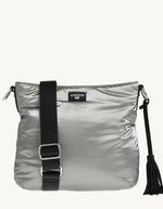 trinity-sac-nylon-celia-silver-metal-loxwood-1