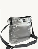 trinity-sac-nylon-celia-silver-metal-loxwood-2