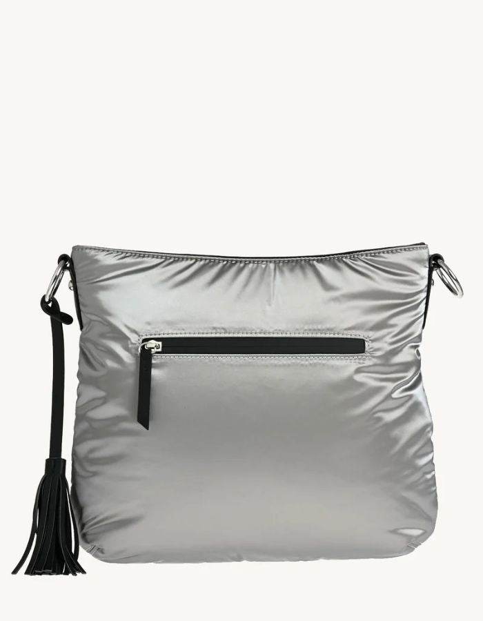trinity-sac-nylon-celia-silver-metal-loxwood-3