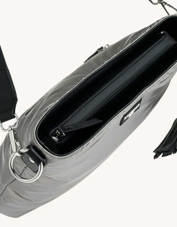 trinity-sac-nylon-celia-silver-metal-loxwood-4