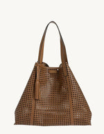 trinity-sac-odeon-brandy-cuir-perfore-loxwood-1