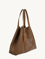 trinity-sac-odeon-brandy-cuir-perfore-loxwood-3