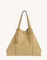 trinity-sac-odeon-champagne-loxwood-1