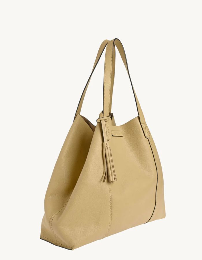 trinity-sac-odeon-champagne-loxwood-2