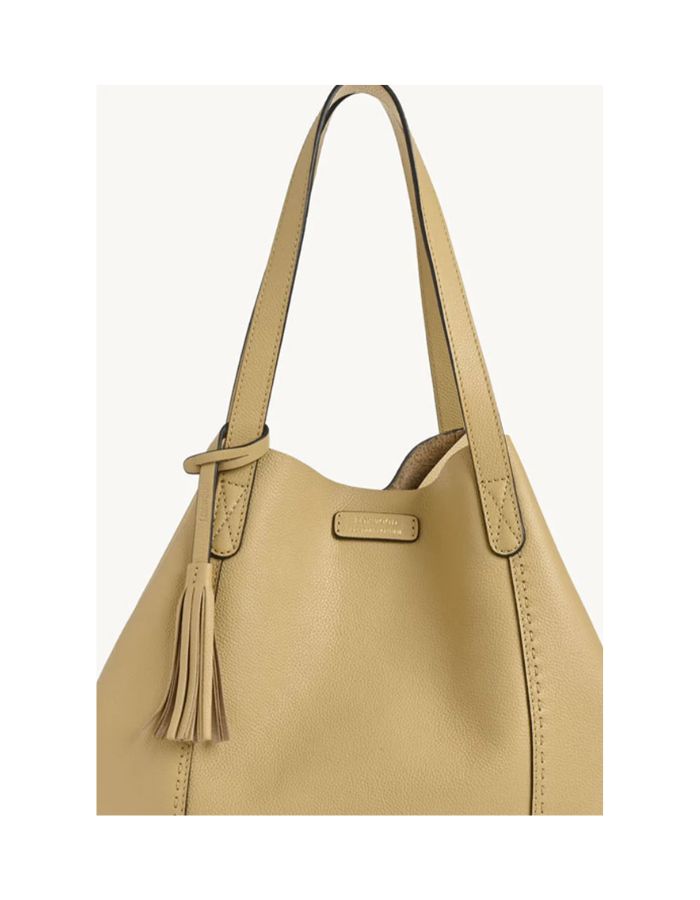 trinity-sac-odeon-champagne-loxwood-3