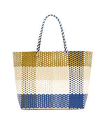 trinity-sac-ostic-antique-gold-bellerose-1