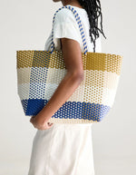 trinity-sac-ostic-antique-gold-bellerose-2