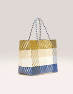 trinity-sac-ostic-antique-gold-bellerose-3