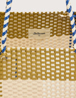 trinity-sac-ostic-antique-gold-bellerose-4