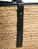 trinity-sac-paille-lysa-pieces-4