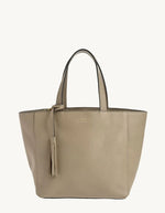 trinity-sac-petit-cabas-parisien-cuir-mastic-loxwood-1