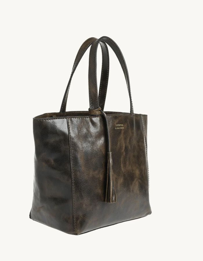 trinity-sac-petit-cabas-parisien-cuir-vintage-loxwood-2