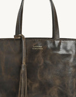 trinity-sac-petit-cabas-parisien-cuir-vintage-loxwood-3