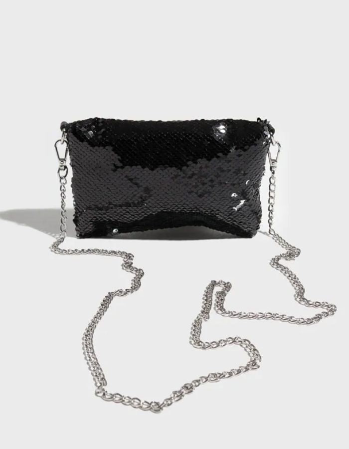 trinity-sac-salina-sequins-noir-pieces-1