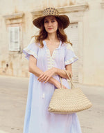 trinity-sac-santa-croce-big-pearl-dragon-diffusion-5_2